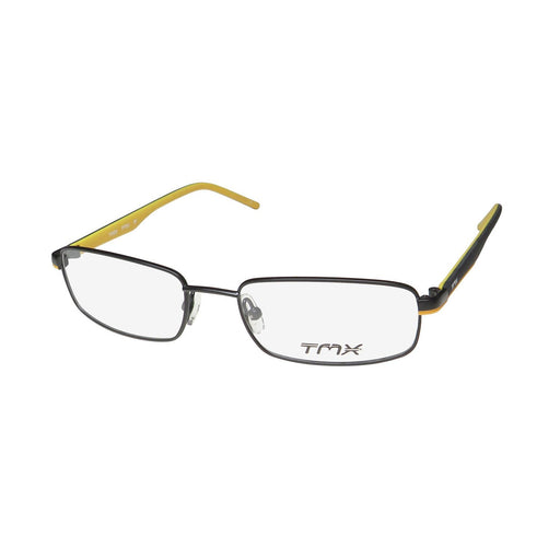 ModaFrames Timex Tmx Pin Eyeglasses Eyeglasses