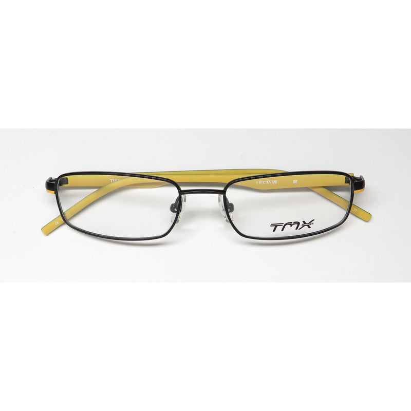 ModaFrames Timex Tmx Pin Eyeglasses Eyeglasses