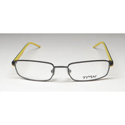 ModaFrames Timex Tmx Pin Eyeglasses Eyeglasses