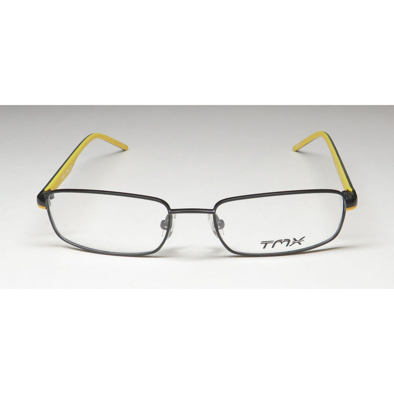 ModaFrames Timex Tmx Pin Eyeglasses Eyeglasses