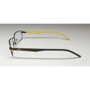 ModaFrames Timex Tmx Pin Eyeglasses Eyeglasses
