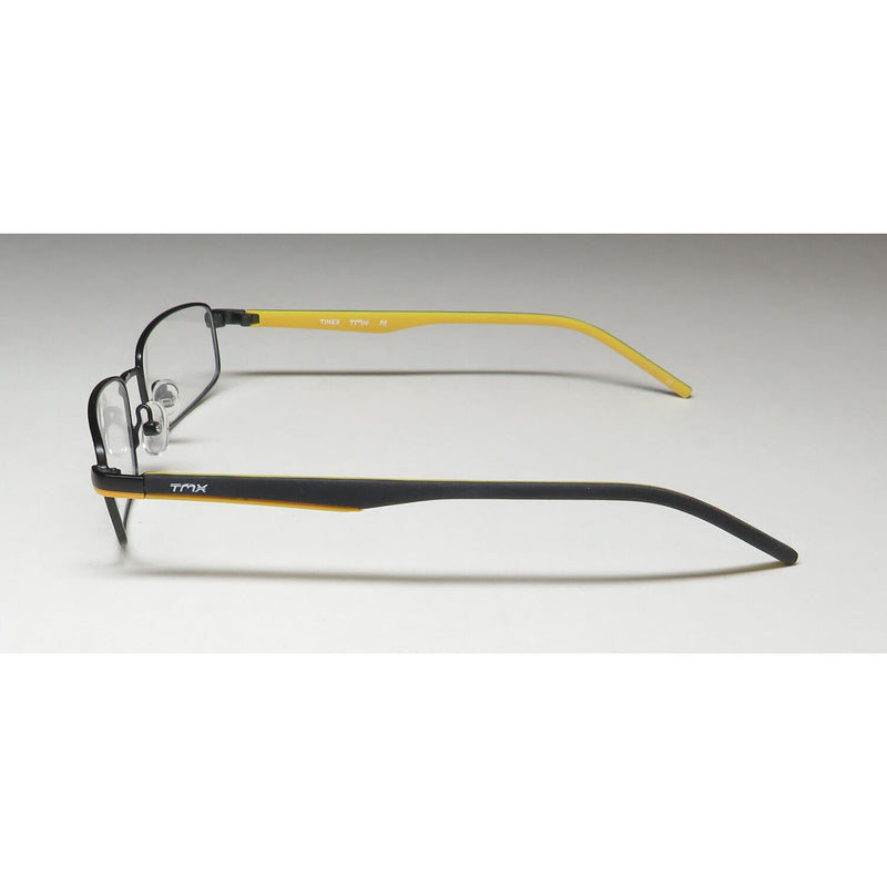 ModaFrames Timex Tmx Pin Eyeglasses Eyeglasses