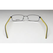 ModaFrames Timex Tmx Pin Eyeglasses Eyeglasses