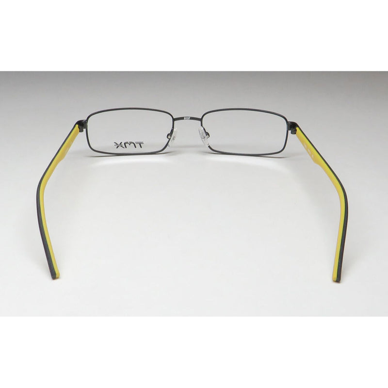 ModaFrames Timex Tmx Pin Eyeglasses Eyeglasses