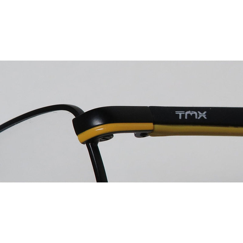 ModaFrames Timex Tmx Pin Eyeglasses Eyeglasses