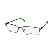 ModaFrames Timex Tmx Overtime Eyeglasses Eyeglasses