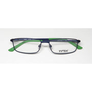 ModaFrames Timex Tmx Overtime Eyeglasses Eyeglasses