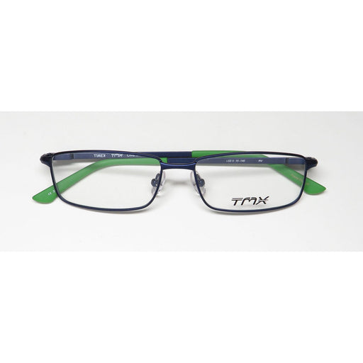 ModaFrames Timex Tmx Overtime Eyeglasses Eyeglasses