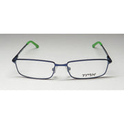 ModaFrames Timex Tmx Overtime Eyeglasses Eyeglasses