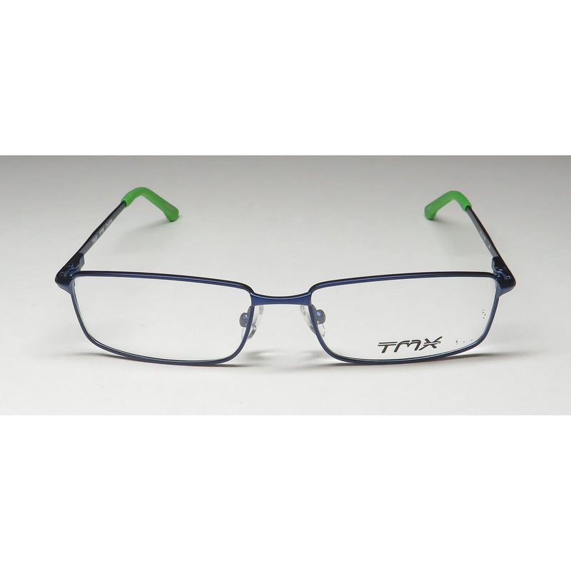 ModaFrames Timex Tmx Overtime Eyeglasses Eyeglasses
