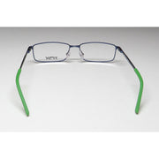 ModaFrames Timex Tmx Overtime Eyeglasses Eyeglasses