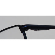 ModaFrames Timex Tmx Overtime Eyeglasses Eyeglasses