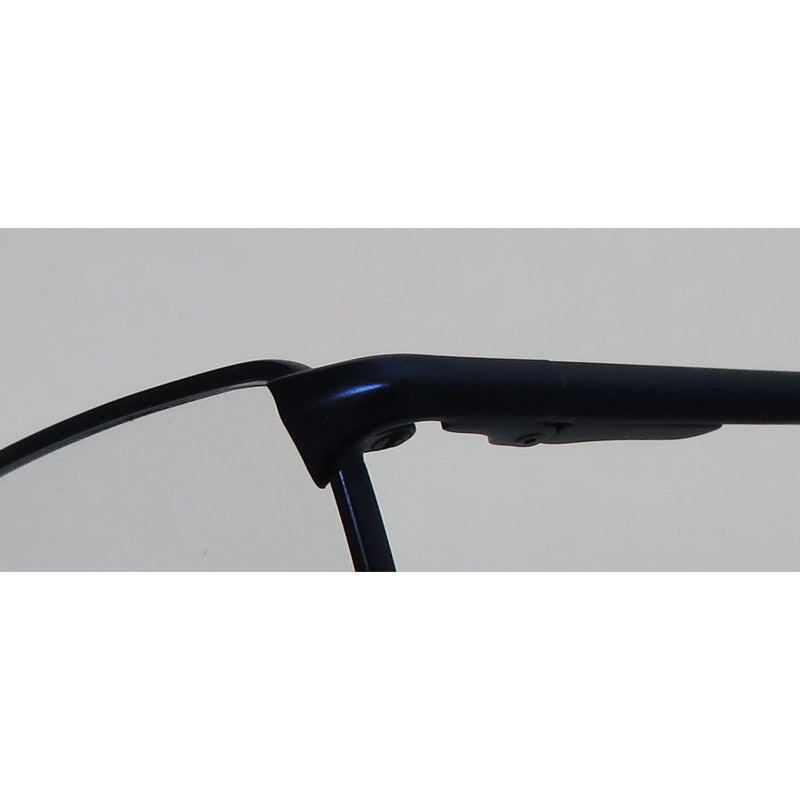 ModaFrames Timex Tmx Overtime Eyeglasses Eyeglasses