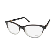 ModaFrames Timex 9:18 Am Eyeglasses Eyeglasses