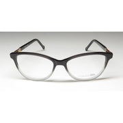 ModaFrames Timex 9:18 Am Eyeglasses Eyeglasses