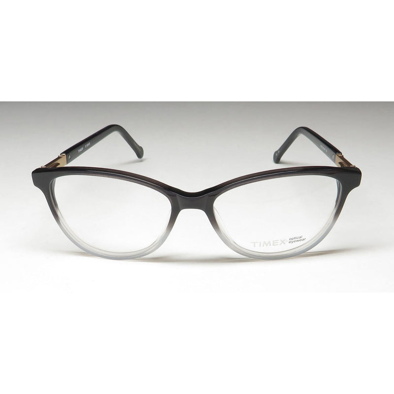 ModaFrames Timex 9:18 Am Eyeglasses Eyeglasses