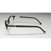 ModaFrames Timex 9:18 Am Eyeglasses Eyeglasses