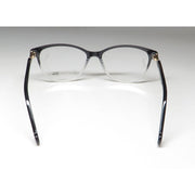 ModaFrames Timex 9:18 Am Eyeglasses Eyeglasses