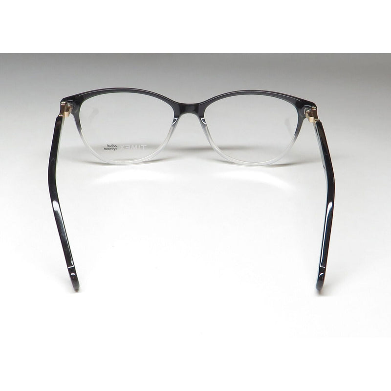 ModaFrames Timex 9:18 Am Eyeglasses Eyeglasses