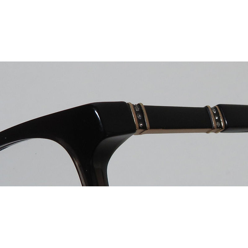 ModaFrames Timex 9:18 Am Eyeglasses Eyeglasses