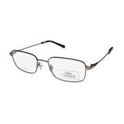 ModaFrames Timex 5:37 Pm Eyeglasses Eyeglasses