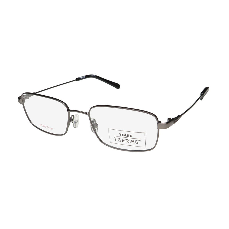 ModaFrames Timex 5:37 Pm Eyeglasses Eyeglasses