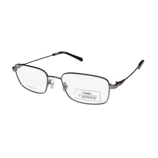 ModaFrames Timex 5:37 Pm Eyeglasses Eyeglasses