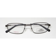 ModaFrames Timex 5:37 Pm Eyeglasses Eyeglasses