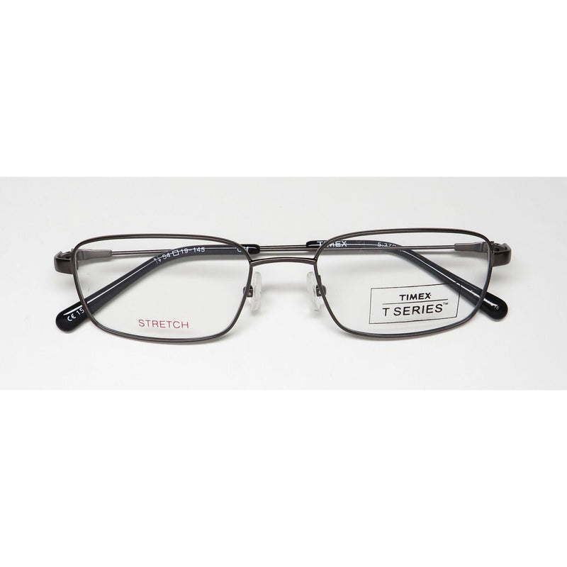 ModaFrames Timex 5:37 Pm Eyeglasses Eyeglasses