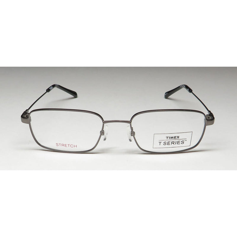 ModaFrames Timex 5:37 Pm Eyeglasses Eyeglasses