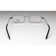 ModaFrames Timex 5:37 Pm Eyeglasses Eyeglasses