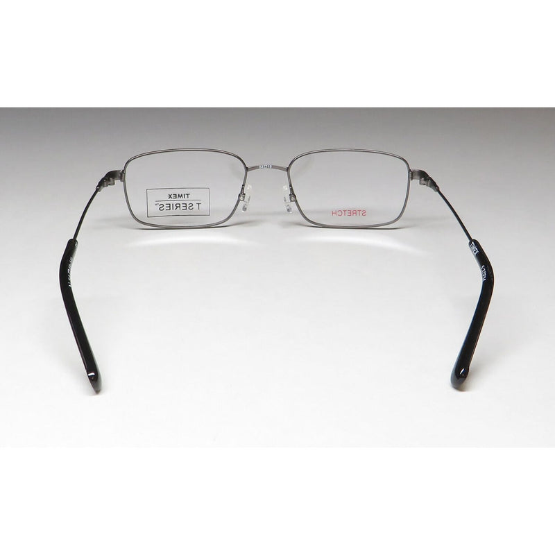 ModaFrames Timex 5:37 Pm Eyeglasses Eyeglasses