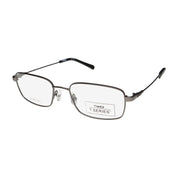 ModaFrames Timex 5:37 Pm Eyeglasses Eyeglasses