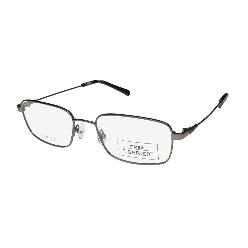 ModaFrames Timex 5:37 Pm Eyeglasses Eyeglasses