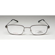 ModaFrames Timex 5:37 Pm Eyeglasses Eyeglasses