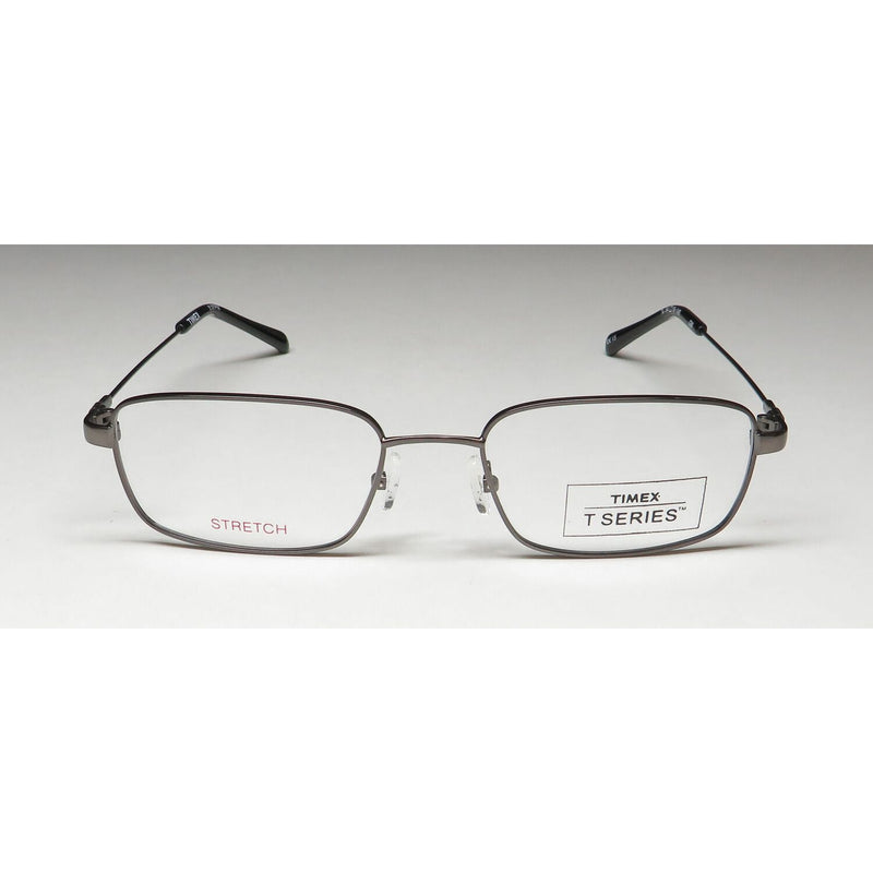 ModaFrames Timex 5:37 Pm Eyeglasses Eyeglasses