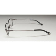 ModaFrames Timex 5:37 Pm Eyeglasses Eyeglasses