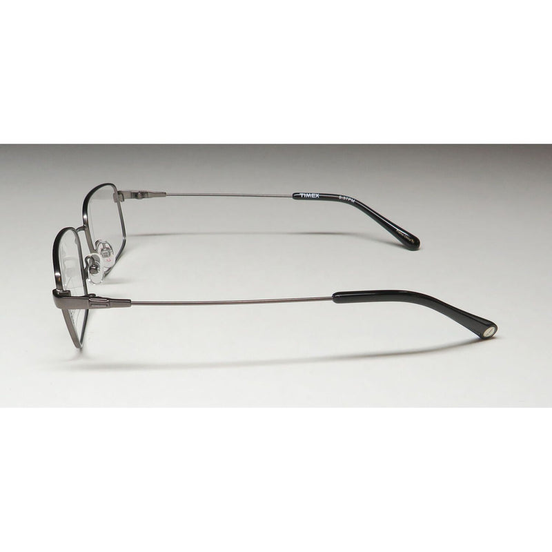 ModaFrames Timex 5:37 Pm Eyeglasses Eyeglasses