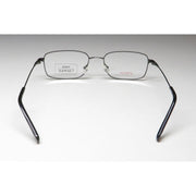 ModaFrames Timex 5:37 Pm Eyeglasses Eyeglasses