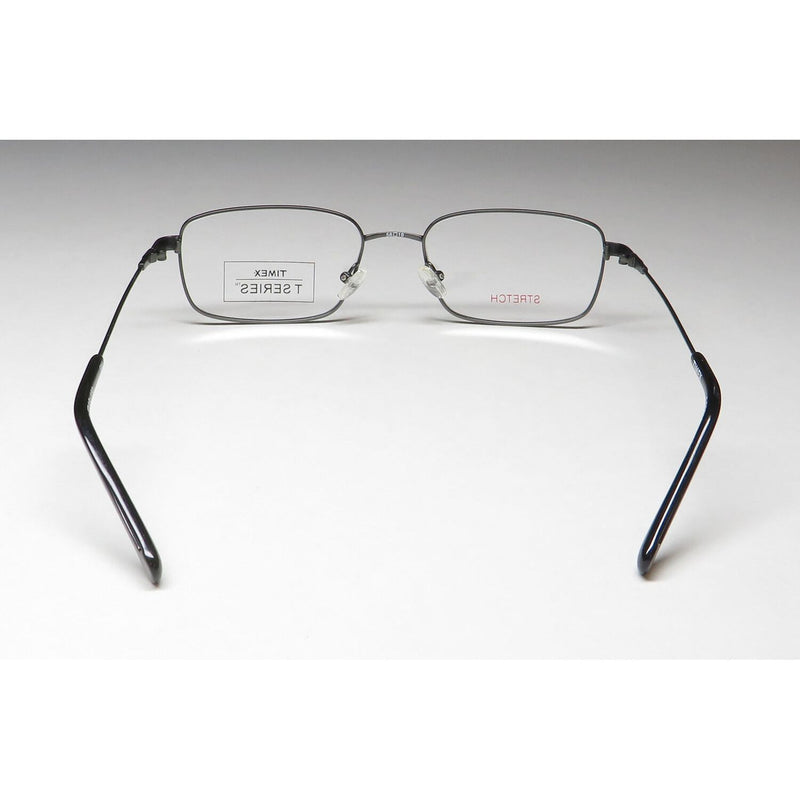 ModaFrames Timex 5:37 Pm Eyeglasses Eyeglasses