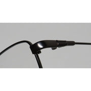 ModaFrames Timex 5:37 Pm Eyeglasses Eyeglasses