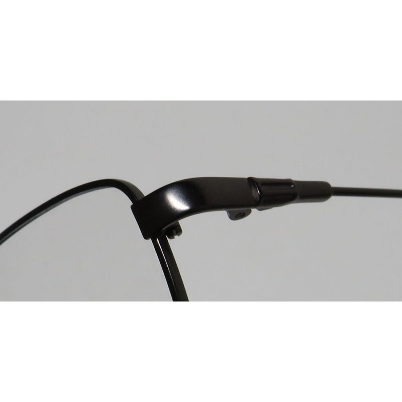 ModaFrames Timex 5:37 Pm Eyeglasses Eyeglasses