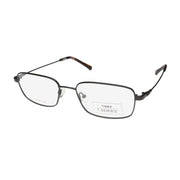 ModaFrames Timex 5:37 Pm Eyeglasses Eyeglasses