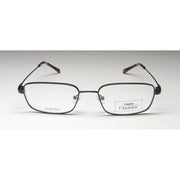 ModaFrames Timex 5:37 Pm Eyeglasses Eyeglasses