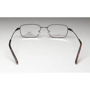 ModaFrames Timex 5:37 Pm Eyeglasses Eyeglasses