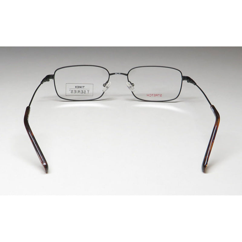 ModaFrames Timex 5:37 Pm Eyeglasses Eyeglasses