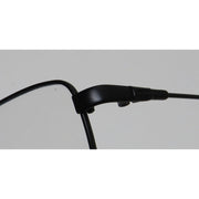 ModaFrames Timex 5:37 Pm Eyeglasses Eyeglasses