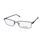 ModaFrames Timex Tmx Overtime Eyeglasses Eyeglasses