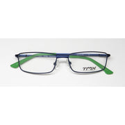 ModaFrames Timex Tmx Overtime Eyeglasses Eyeglasses