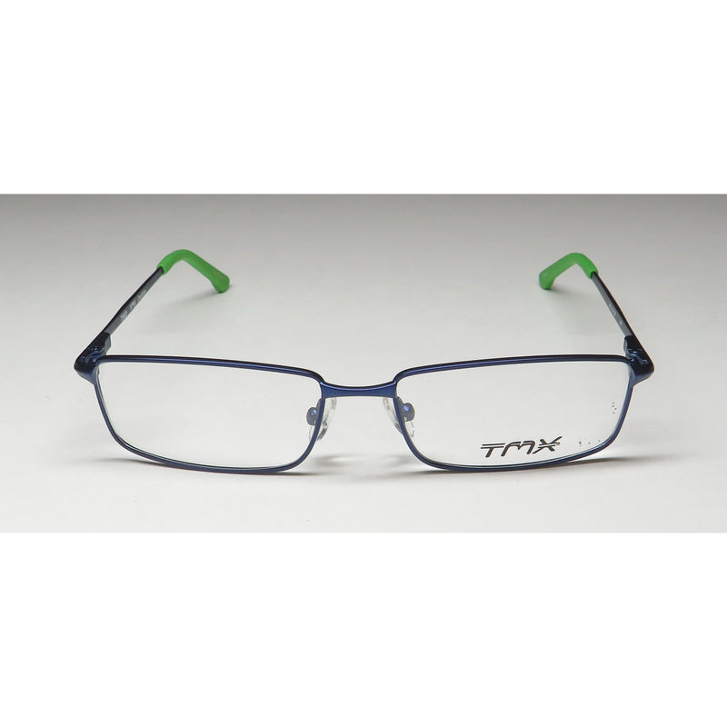 ModaFrames Timex Tmx Overtime Eyeglasses Eyeglasses